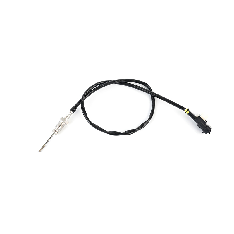 5801653071 NTC EGT Sensor