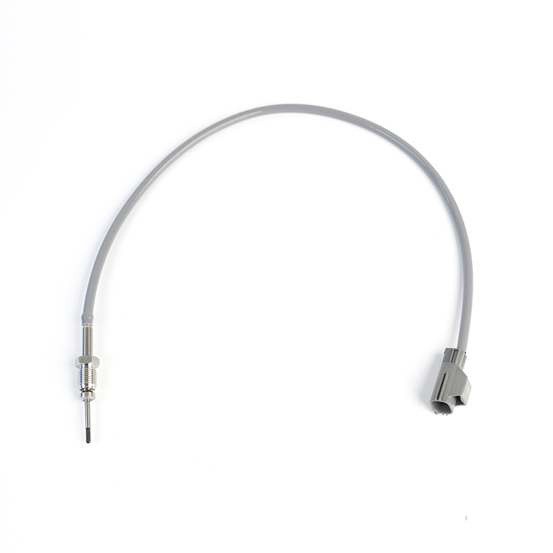 LR035741 NTC EGT Sensor