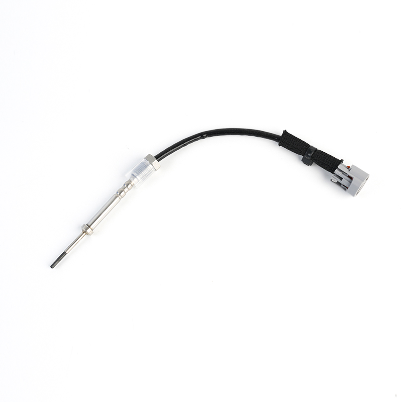 8942571030,8942571040,D07N213060 NTC EGT Sensor