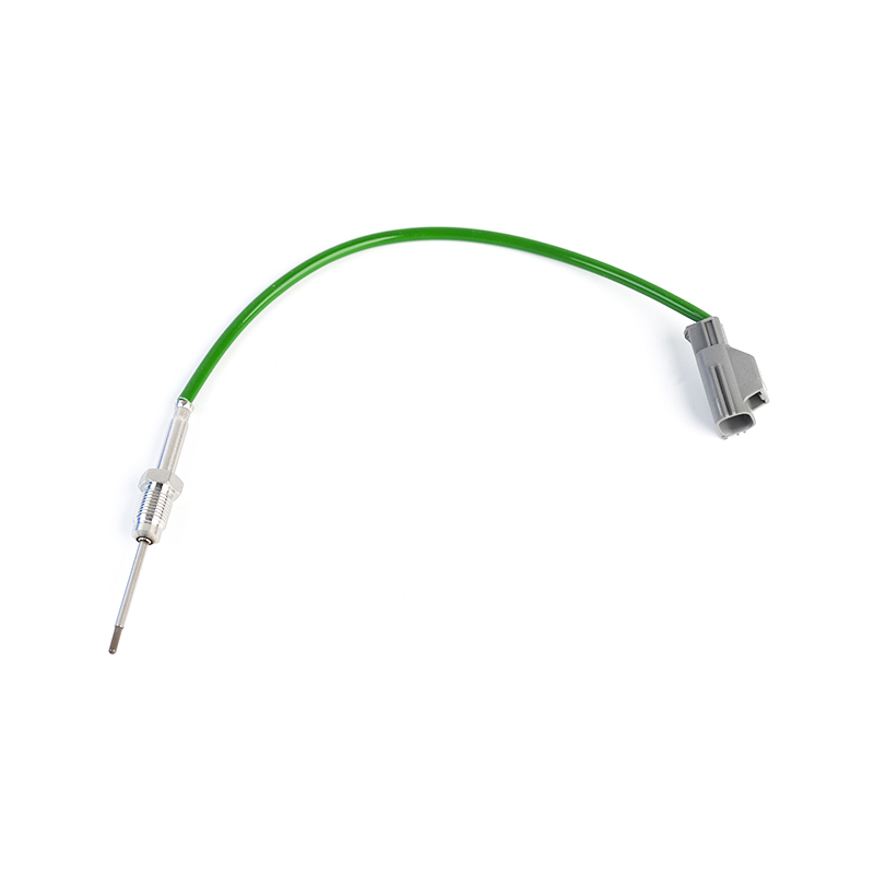 BH4212B591BB,LR022906 NTC EGT Sensor