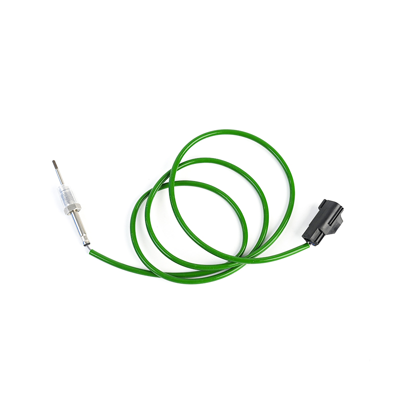 LR030004 NTC EGT Sensor