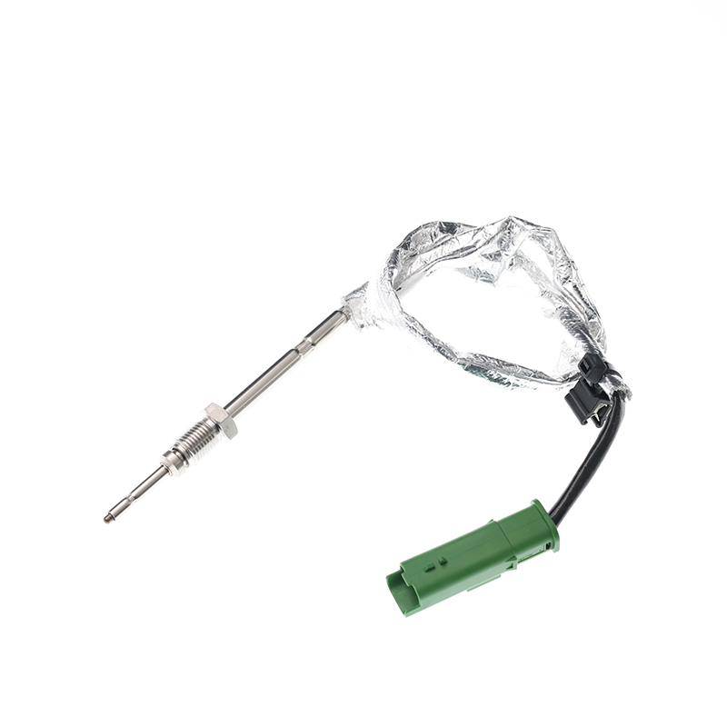 E1GQ-12B591-AC,E1GQ12B591AC,1916181 NTC EGT Sensor