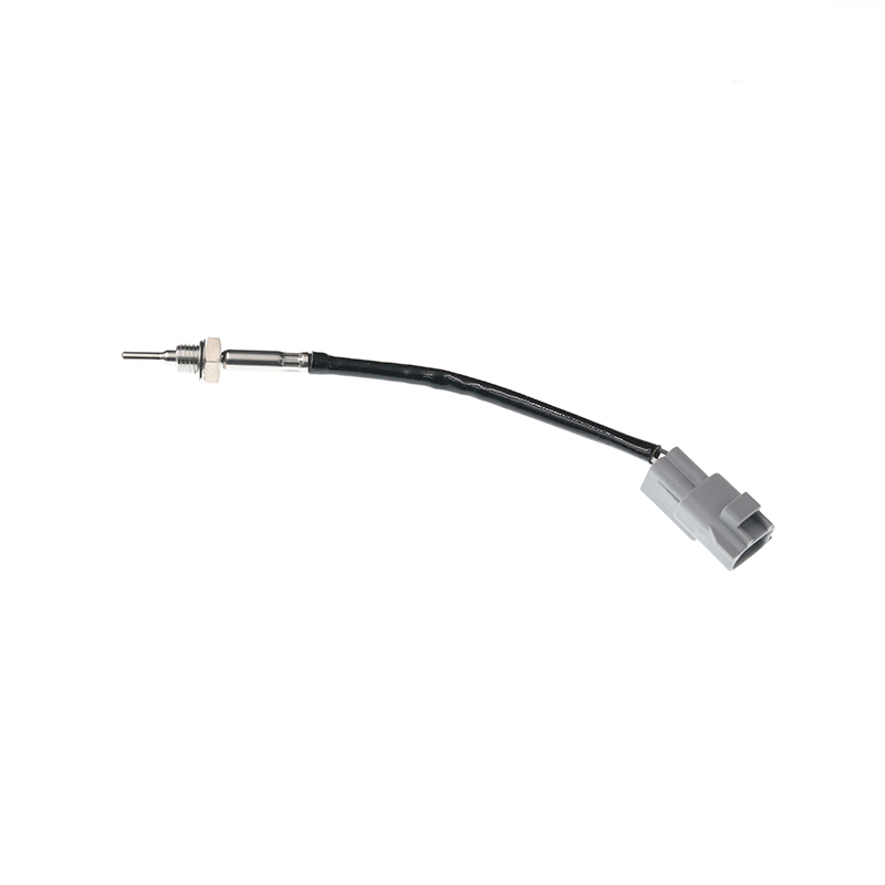 1865A244,D05Q100680 NTC EGT Sensor