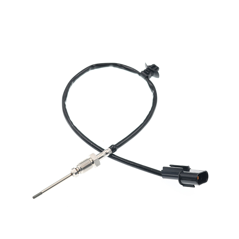 392212F700,39221-2F700 NTC EGT Sensor