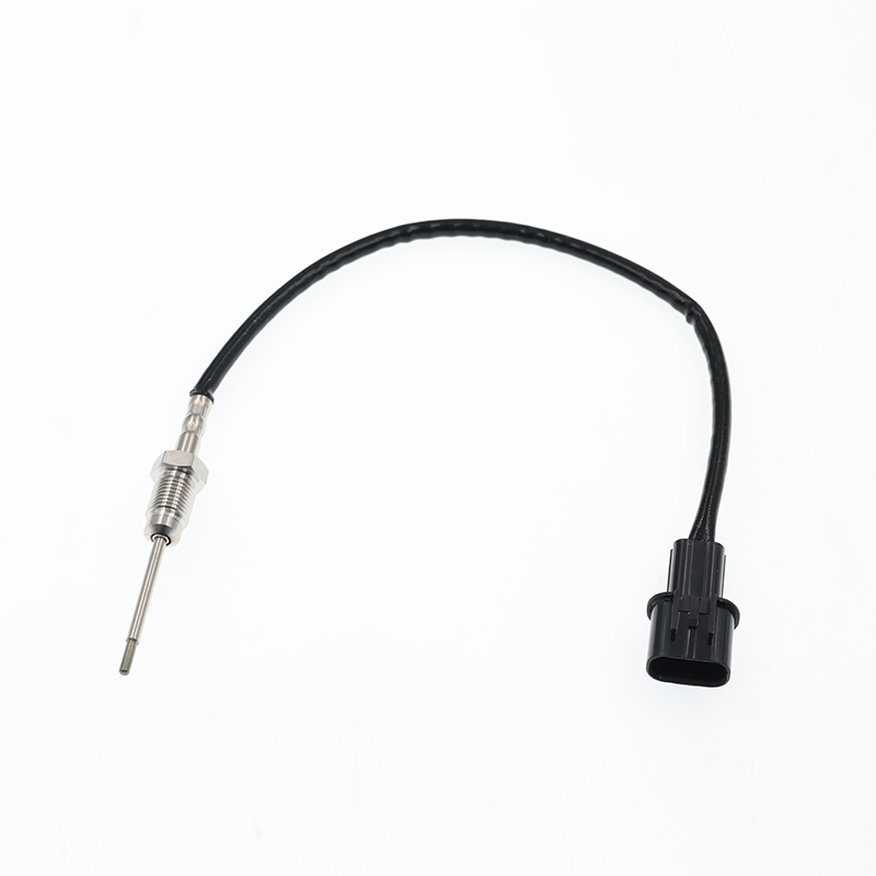 392212F000,39221-2F000 NTC EGT Sensor