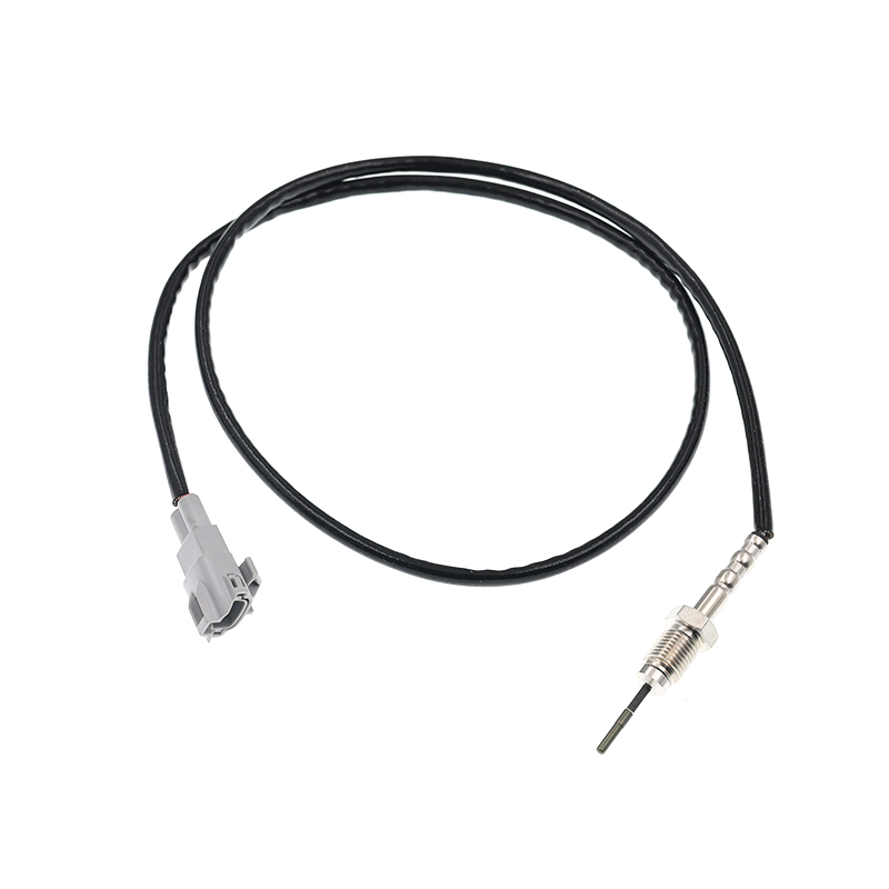 1481067J10,14810-67J10 NTC EGT Sensor