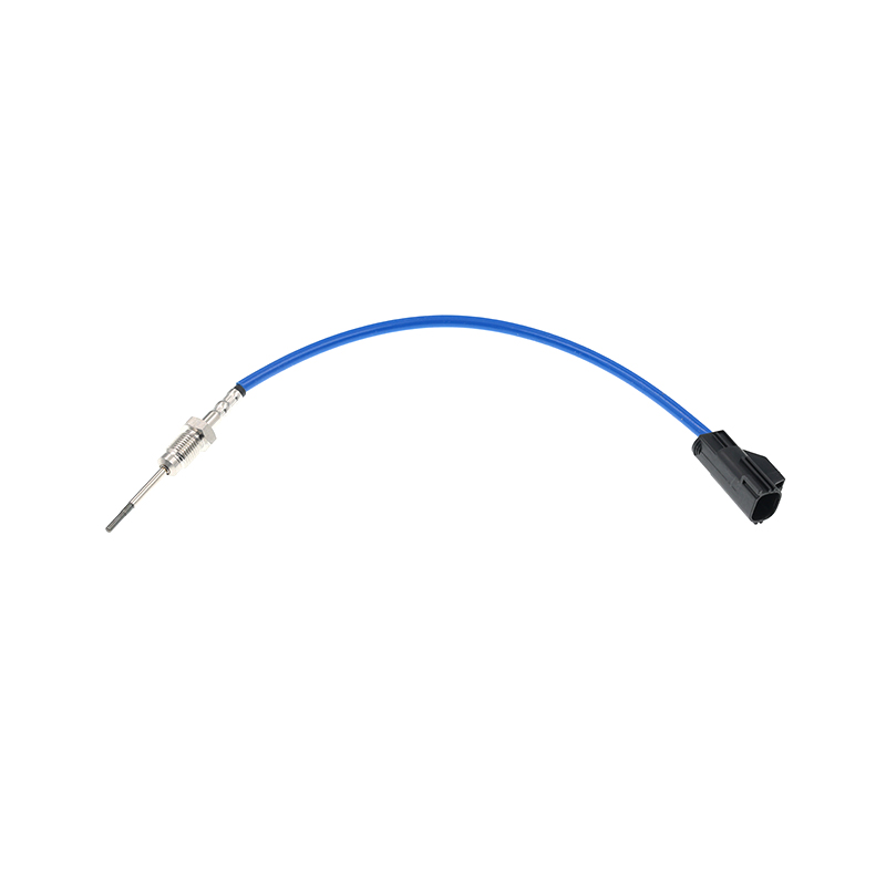 1406176,6G9112B591CA NTC EGT Sensor