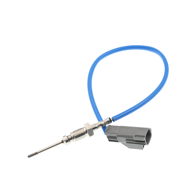 1811606,DV6112B591AA NTC EGT Sensor