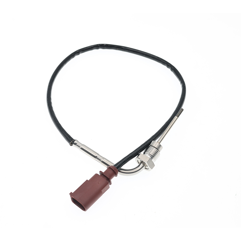 03L906088CN,03L906088CN NTC EGT Sensor
