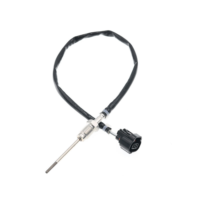 8942571020,89425-71020,D07R173050 NTC EGT Sensor