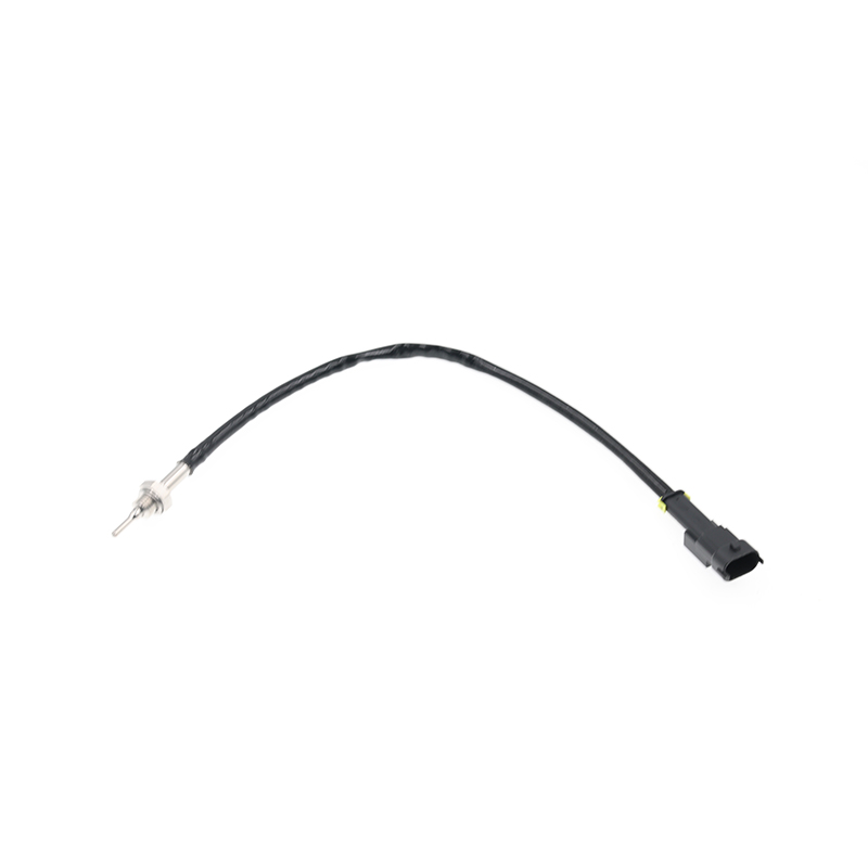 5802077637 NTC EGT Sensor