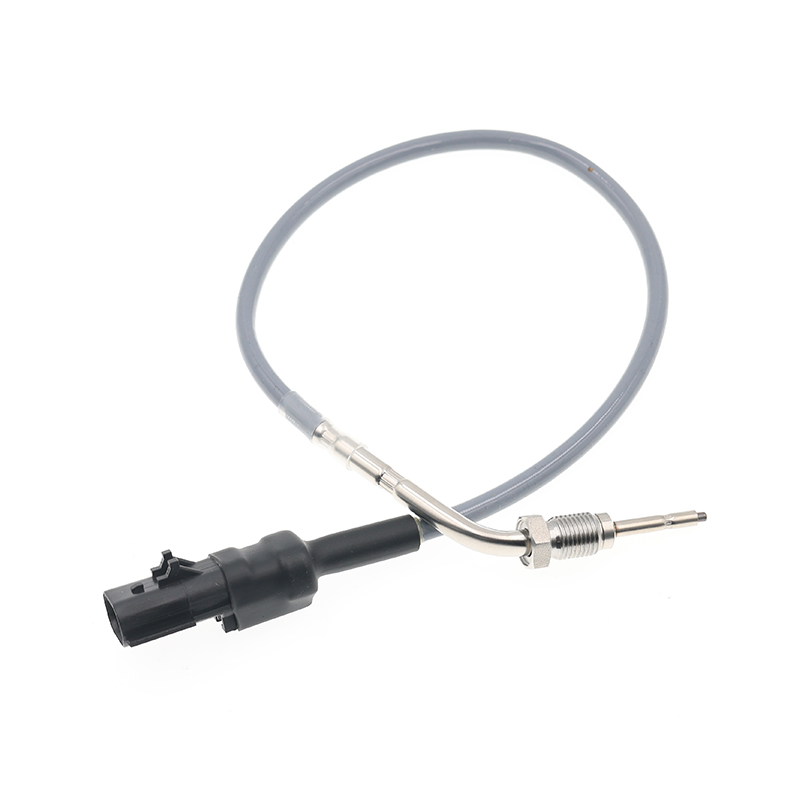 4384259,4629211,4326884 NTC EGT Sensor
