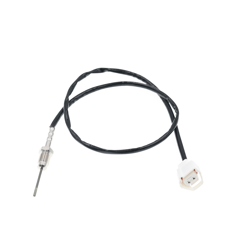 22630BJ40B NTC EGT Sensor