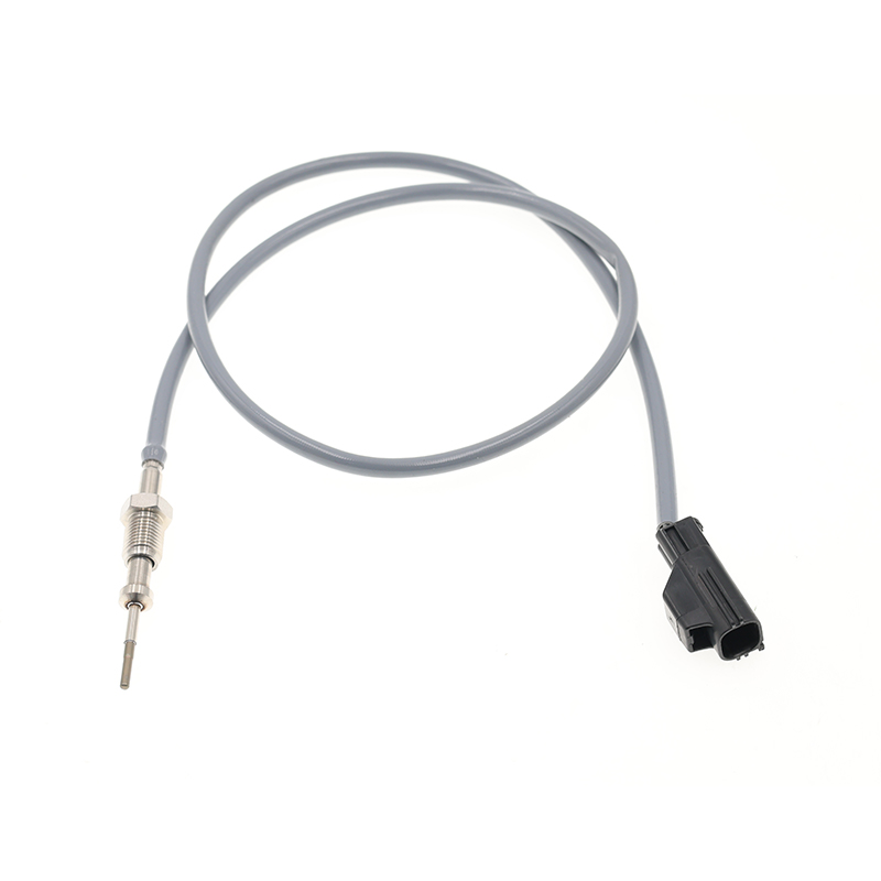 27310389,LR022894,BH4212B591AA NTC EGT Sensor
