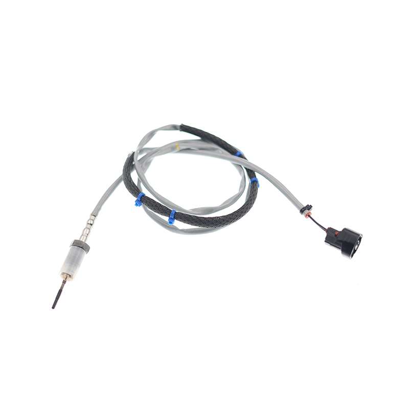 1587A190,D07B302450 NTC EGT Sensor