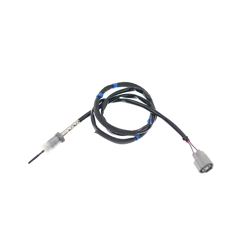1587A192,D07B312460 NTC EGT Sensor