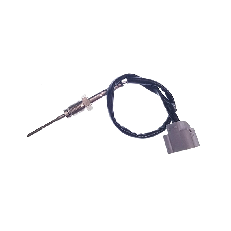8983313830,8-983313830,D04U261920 NTC EGT Sensor