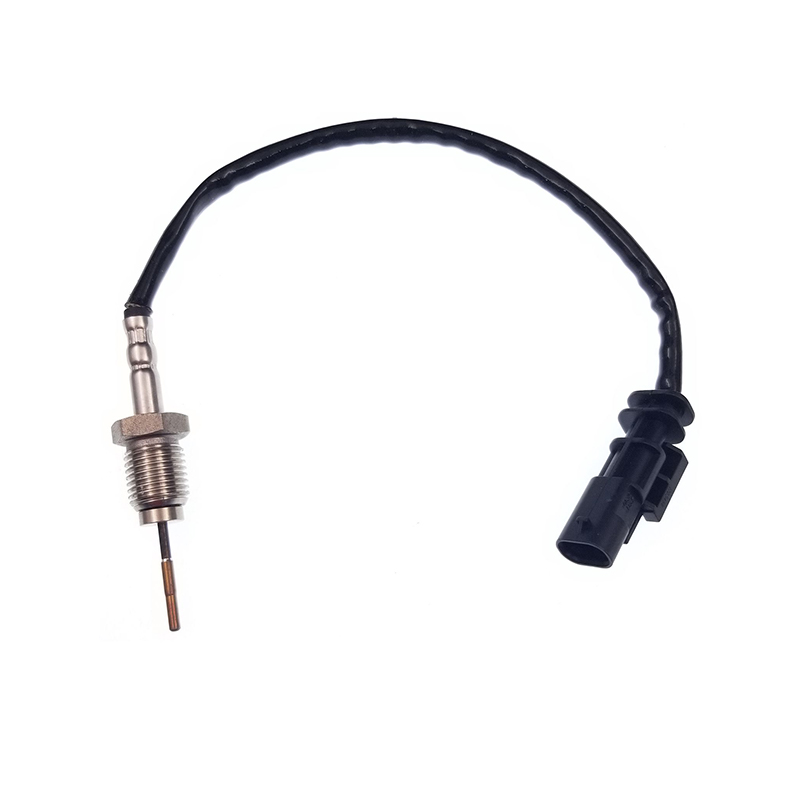 55276887 NTC EGT Sensor