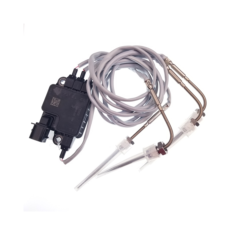 5491346,A0581031,2195352 Thermocouple EGT Sensor                