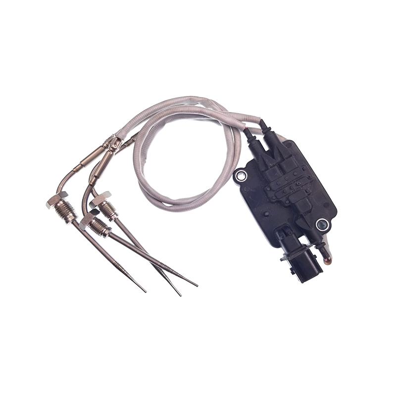 4384808,A055P958 Thermocouple EGT Sensor