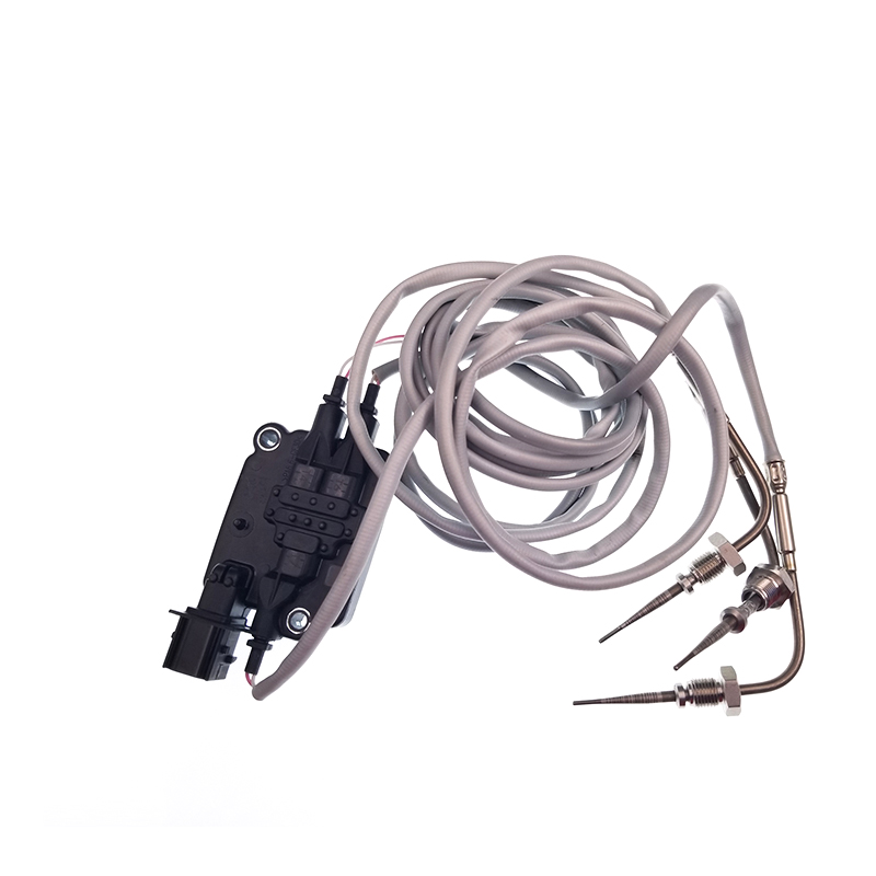 190308,T006865420818 Thermocouple EGT Sensor