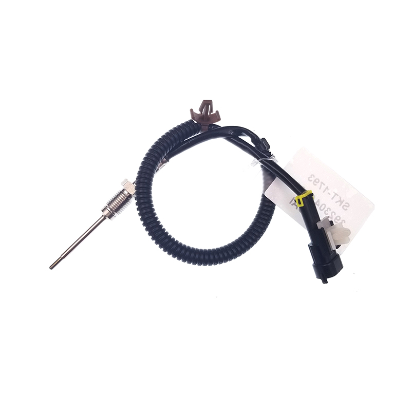 392304A801,39230-4A801 NTC EGT Sensor