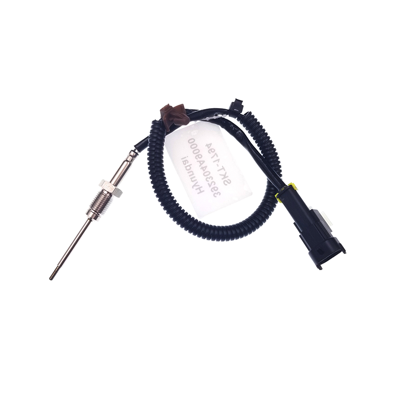 392304A900,39230-4A900 NTC EGT Sensor