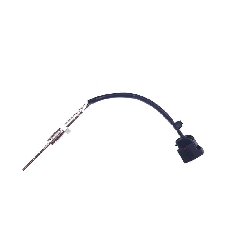 8983313840,8-983313840 NTC EGT Sensor