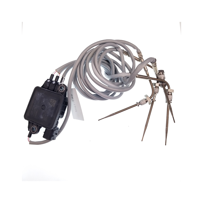 4384572,A054U500 Thermocouple EGT Sensor