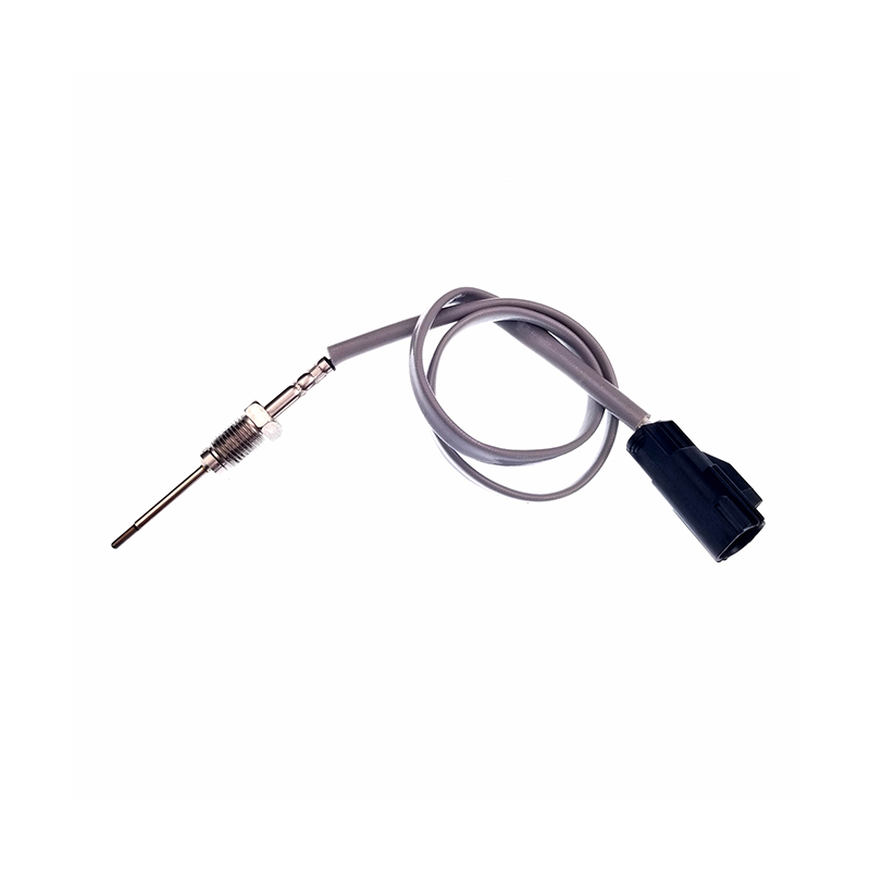 GK3112B591BB NTC EGT Sensor