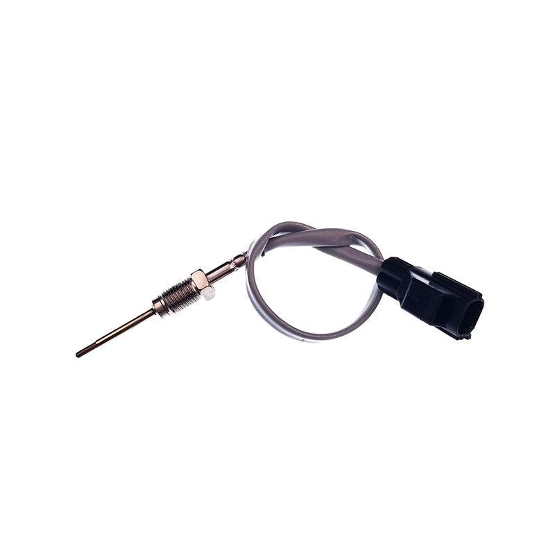 GK2112B591AC NTC EGT Sensor