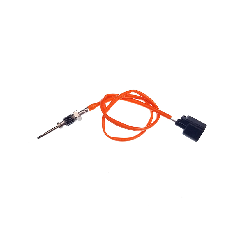 JX6A12B591AB,5155286,2311786 NTC EGT Sensor
