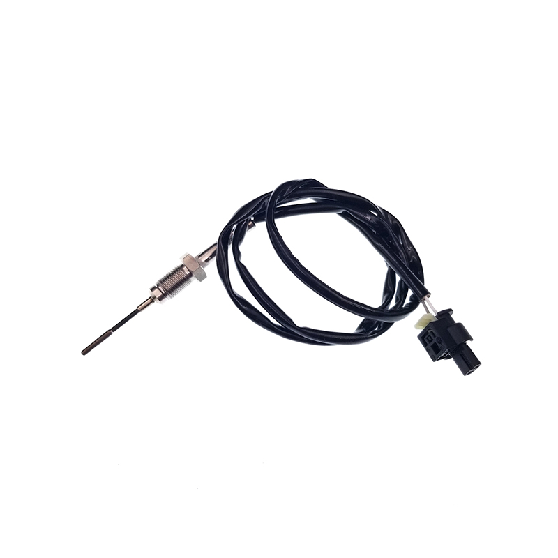 8582191 NTC EGT Sensor