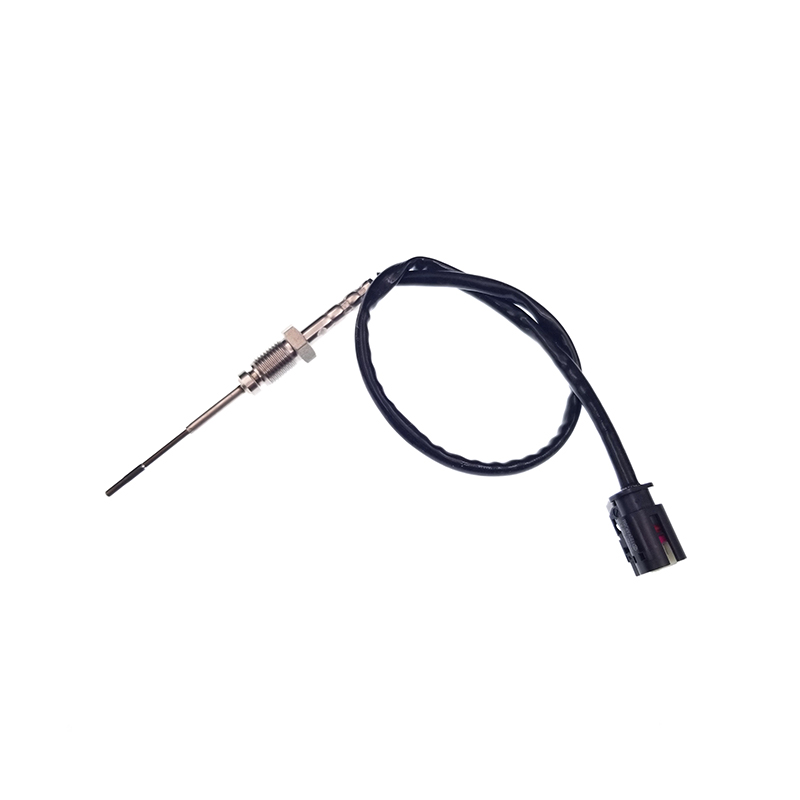 8573347 NTC EGT Sensor