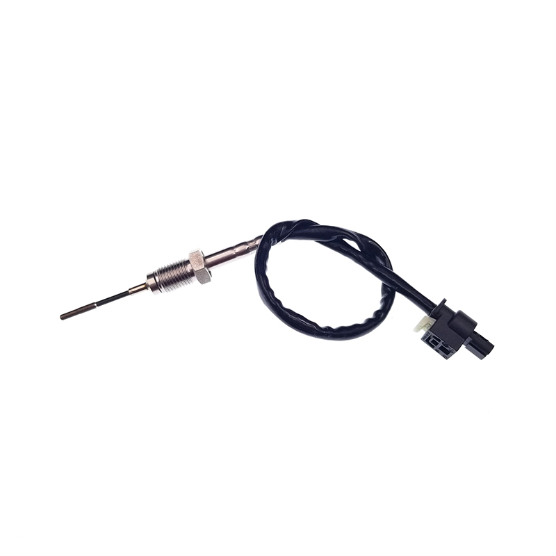 8596276,13628596276 NTC EGT Sensor
