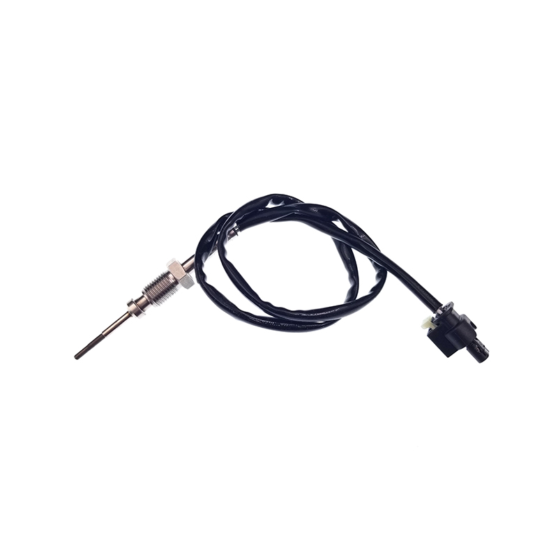 13628508071 NTC EGT Sensor