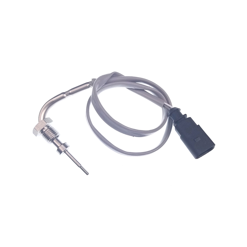 04L906088ES,1J0973802,04L906088 NTC EGT Sensor