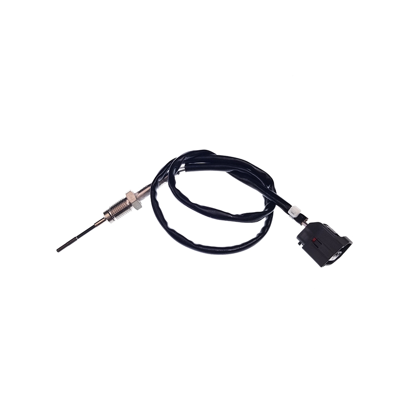 89425E0040,89425-E0040 NTC EGT Sensor
