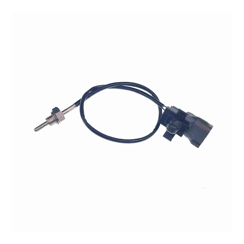 97381182 NTC EGT Sensor