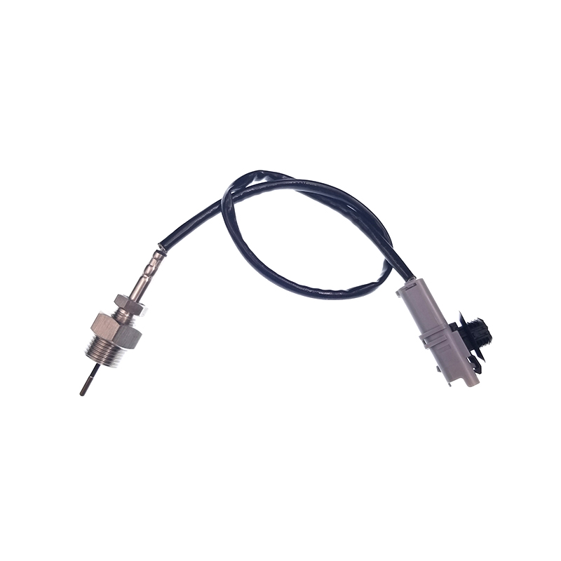4417376,8200532576,93190394 NTC EGT Sensor