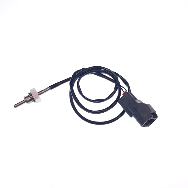 12643808,5S13743 NTC EGT Sensor