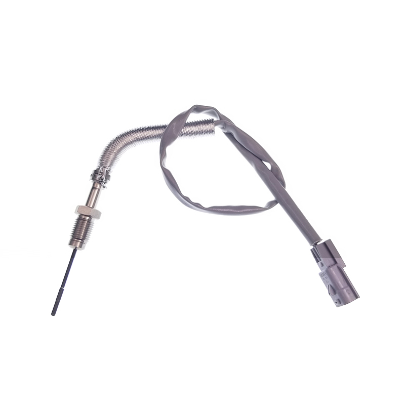 226403465R,226403561R,23204B0483 NTC EGT Sensor