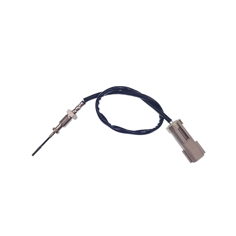 5654077,A065A530 NTC EGT Sensor