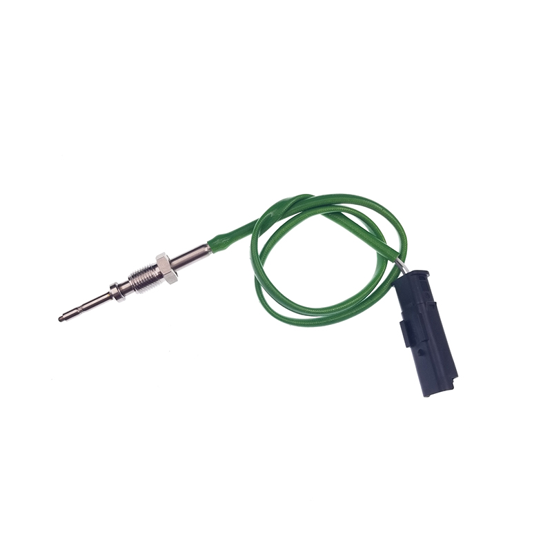H4D351254AA NTC EGT Sensor