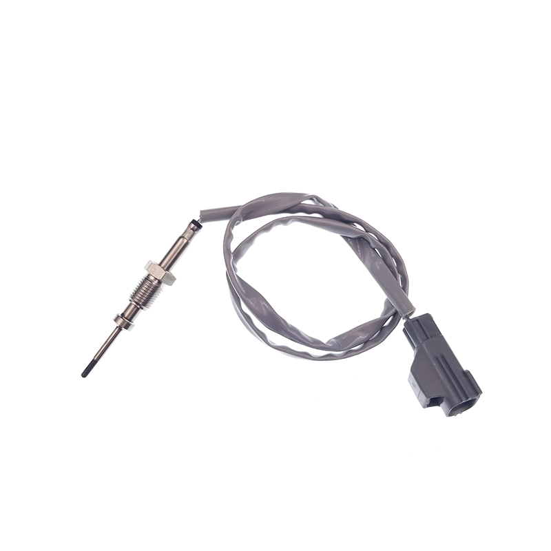 LR071392 NTC EGT Sensor