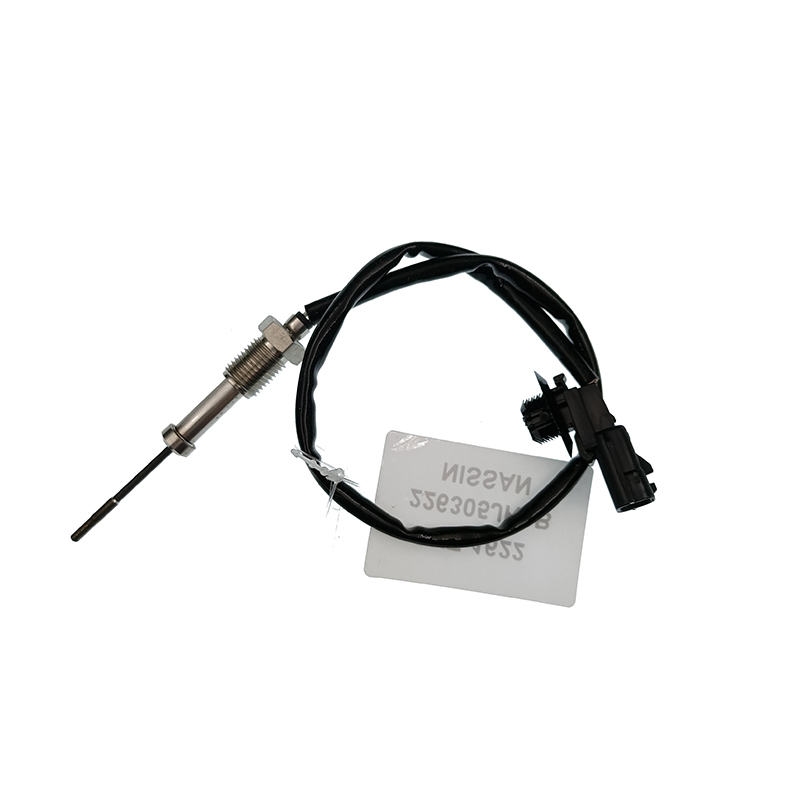   226305JK0B NTC EGT Sensor