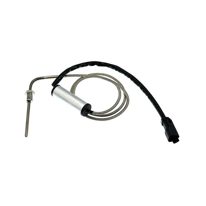 4152434,415-2434 Thermocouple EGT Sensor