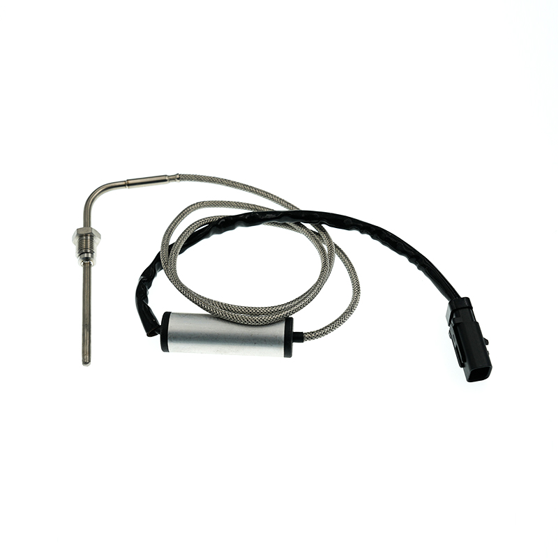 5954338,4152431,595-4338 Thermocouple EGT Sensor