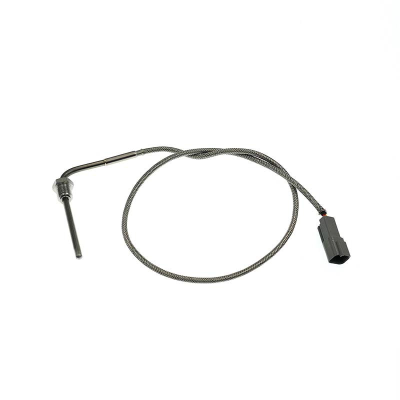 3832982,383-2982 Thermocouple EGT Sensor