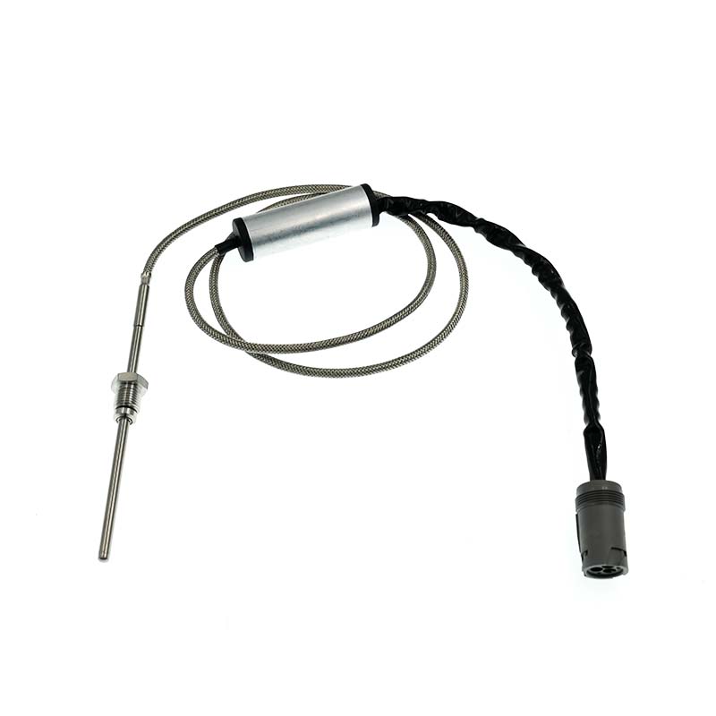 4152433,415-2433,2616849 Thermocouple EGT Sensor